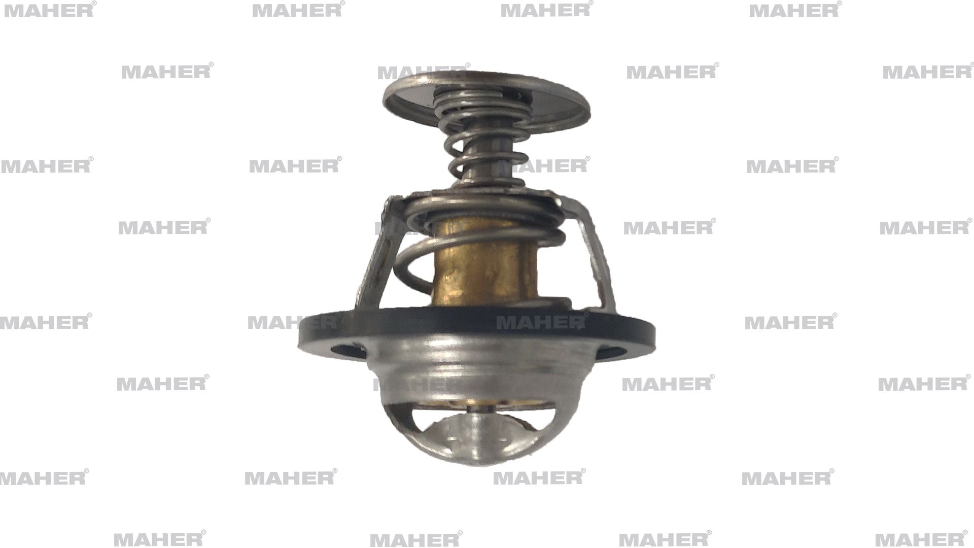 Citroen Saxo Termostat 1994-2004 OEM 133821 Citroen Saxo Termostat 1994-2004 OEM 133821